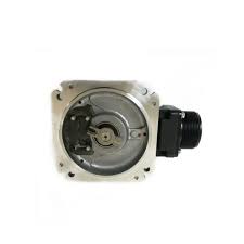 Mitsubishi OSE105S2 Encoder OSE105S2