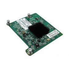 HPE 651281-B21 656452-001 659822-001  QLogic QMH2572 8G FC HBA HP SEALED