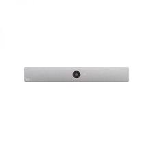 New Cisco CS-KIT-K9 Webex Conference Room Kit Bundle CS-KIT-S-UNIT+ CS-TOUCH10