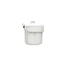 JZ173A HPE Aruba AP-375 (US) OUTDOOR 11AC AP HPE Factory F/S