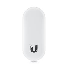 Ubiquiti UA-LITE-US UniFi Access reader Lite NEW UALITEUS