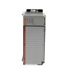 Allen-Bradley 1769-OW16 Compact I/O Output Module  17690W16