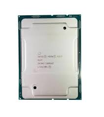 Intel Xeon Gold 6244 3.6GHz 24.75MB 8 Core FCLGA3647 CPU PROCESSOR SRF8Z