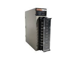 Omron C200H-IM212 Digital Input Module AC/DC 24 VAC/DC 16PT  C200HIM212