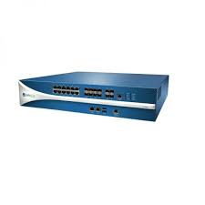 PALO ALTO PA-5050 2U Firewall Network Security Appliance  PA5050