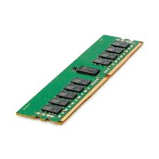HPE 713985-B21 715284-001 713756-081  16GB x1PC3L-12800R DDR3-1600 MEM HPE