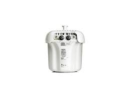 HPE Aruba AP-575 R4H18A Outdoor Wireless Access Point AP HPE F/S AP575
