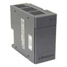 Allen-Bradley 1746-P3 SLC 500 Power Supply Module  1746P3