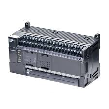 Omron CP1E-N14DT-D Programmable Logic Controller CP1EN14DTD