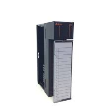 Mitsubishi PLC A1SY22 Programmable Logic Controller I/O OUTPUT TRIAC 16 POINTS
