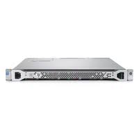 HP 733733-001  DL360p Gen8 E5-2630v2 1P 16GB P420i/1GB FBWC Server HP