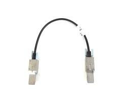 Cisco STACK-T2-50CM Stacking Cable & Warranty STACKT250CM