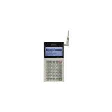 Mitsubishi FX-30P PLC Handheld Programmer FX30P