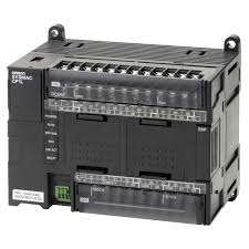 Omron CP1L-EM30DR-D PLC CP1LEM30DRD