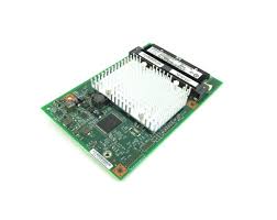 Cisco ISM-VPN-29 VPN Internal Service Module ISMVPN29