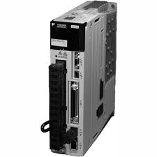 Yaskawa SGDV-120A01A002000 Servo Driver SGDV120A01A002000