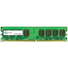 HP 647885-B21 687466-001  32GB QRx4 PC3L-10600L DDR3-1333 Memory HP