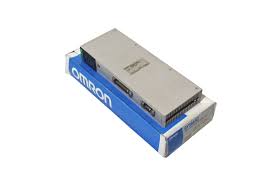 Omron C500-LK203  PLC Module C500LK203