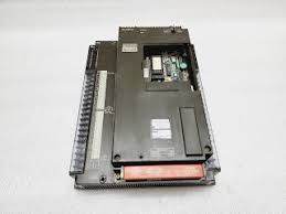 Mitsubishi AOJ2HCPU Programmable Controller  AOJ2HCPU