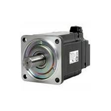 Yaskawa SGMAV-04ADA61 Servo Motor SGMAV04ADA61