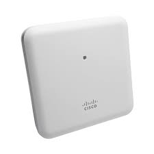 Cisco AIR-AP1852I-B-K9 Access Point Aironet AIRAP1852IBK9