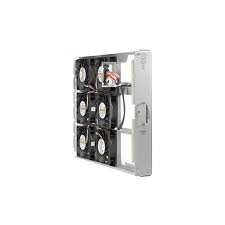 HPE J9832A Aruba 5412R zl2 Switch Fan Tray HPE Factory F/S