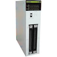 Omron CS1W-OD261 PLC CS1WOD261