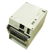 Mitsubishi MR-H700AN Servo Drive MRH700AN