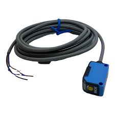 SICK WT150-P162 Photoelectric Switch Sensor WT150P162