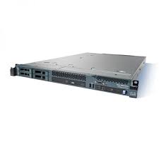 Cisco AIR-CT8510-100-K9  8500 Wireless Controller w/100 AP License, Dual AC AIRCT8510100K9