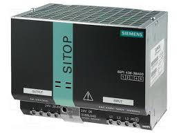 Siemens 6EP1436-3BA00 20A 6EP1436-3BA00 20A switching power supply