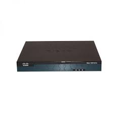 Cisco 1921-SEC/K9 - Cisco 1921 2-Port Gigabit Router DC Power Supply 1921SEC/K9