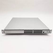 Cisco Meraki MS420-24-HW Cloud-Managed Aggregation Switch  MS42024HW