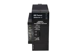 Fanuc IC693PWR321 Power Supply  IC693PWR321