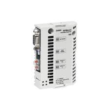 ABB RPBA-01 Inverter Bus Adapter RPBA01