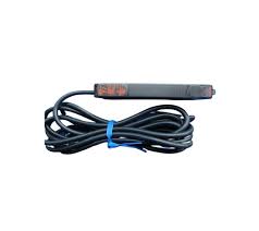 Omron E3C-LDA11 Photoelectric Switch E3CLDA11