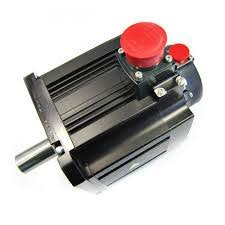 Mitsubishi HF-SP502B Servo Drive HFSP502B