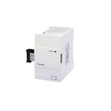 Mitsubishi Programmable Logic Controller FX2N-4AD Module  FX2N4AD