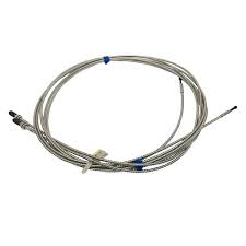 Omron E32-T61-S Temperature Fiber E32T61S