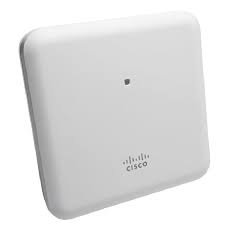 Cisco AIR-AP3802I-B-K9C Configurable Access Point Aironet Mobility Express AIRAP3802IBK9C