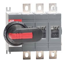 ABB OT250E03P Power Supply  OT250E03P