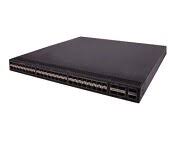HPE JH390A  Flex Fabric 5940 48SFP+ 6QSFP28 Managed Switch HPE JH390A