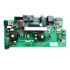 Fanuc A16B-2202-0420 Power Supply Circuit Board A16B22020420 Module Unit 1PC