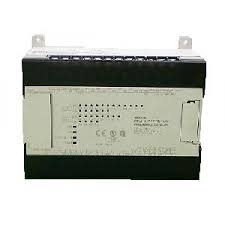 Omron CPM1A-30CDR-A-V1 Programmable Logic Controller 30 I/O CPU CPM1A30CDRAV1
