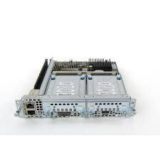 Cisco UCS-E160S-M3/K9 UCS E-Series Hhd Hare Disk 1gb Dram  UCSE160SM3/K9