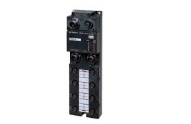 Mitsubishi PLC AJ65FBTA4-16DE AJ65FBTA416DE
