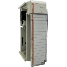 Allen-Bradley 1769-IF4 4 Channel Analog Input Module 1769-IF4 USA