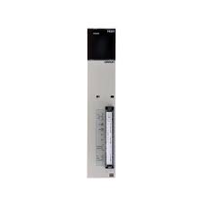 Omron CV500-PS221 Power Supply Module CV500PS221