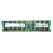 HPE 815101-B21 850882-001 840759-091 840759-191 HPE 64GB 4Rx4 PC4-2666V-L HP
