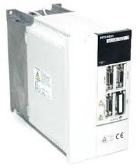 Mitsubishi MDS-B-SVJ2-06  Servo Drive MDSBSVJ206